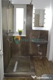 15.06.2026 Apartament 1 camere decomandat, suprafata generoa