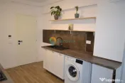 15.06.2026 Apartament 1 camere decomandat, suprafata generoa