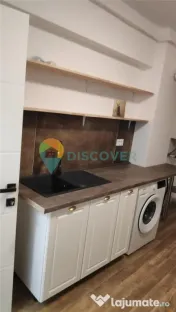 15.06.2026 Apartament 1 camere decomandat, suprafata generoa
