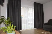 15.06.2026 Apartament 1 camere decomandat, suprafata generoa
