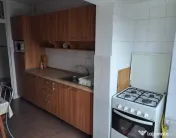 Apartament 2 camere, decomandat - zona Scriitorilor 