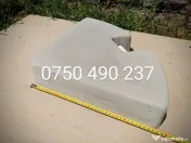 Pietre greutăți contragreutăți umbrela 