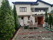???? APARTAMENT LA VILĂ – GATA DE MUTAT | CURTE PROPRIE 8 