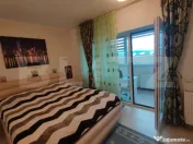 ???? APARTAMENT LA VILĂ – GATA DE MUTAT | CURTE PROPRIE 8 