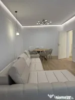 Apartament 2 Camere Complex Rezidential Exigent Plaza Faza 5