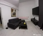 Metrou Aparatorii Patriei - apartament 2 camere