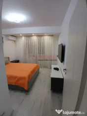 Metrou Aparatorii Patriei - apartament 2 camere 