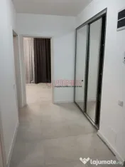 Metrou Aparatorii Patriei - apartament 2 camere 