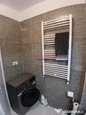 Metrou Aparatorii Patriei - apartament 2 camere 