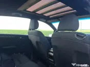 Mercedes Benz B180, 2007 = rate cu buletinul
