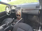 Mercedes Benz B180, 2007 = rate cu buletinul
