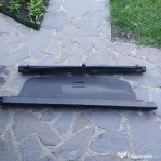 protectie portbagaj