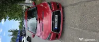 Mitsubishi Lancer Ralliart
