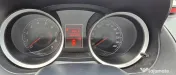 Mitsubishi Lancer Ralliart 