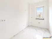 Prima ! Apartament 2 camere, 62 mp, Nemobilat, Qualis, Tract 