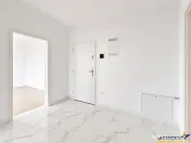 Prima ! Apartament 2 camere, 62 mp, Nemobilat, Qualis, Tract 