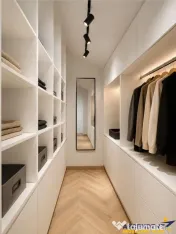 Vila cu atmosfera de resort:smart home, curte spectaculoasa, 