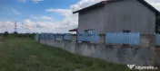 Casa cu mansarda Focsani Nord 
