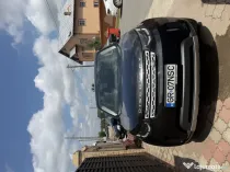Range Rover Discovery 2018, merge impecabil