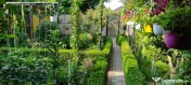 Cazare la mare casa Orange House Mangalia 