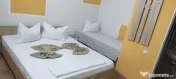 Cazare la mare casa Orange House Mangalia 