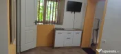 Cazare la mare casa Orange House Mangalia 