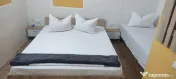 Cazare la mare casa Orange House Mangalia 