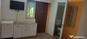 Cazare la mare casa Orange House Mangalia 