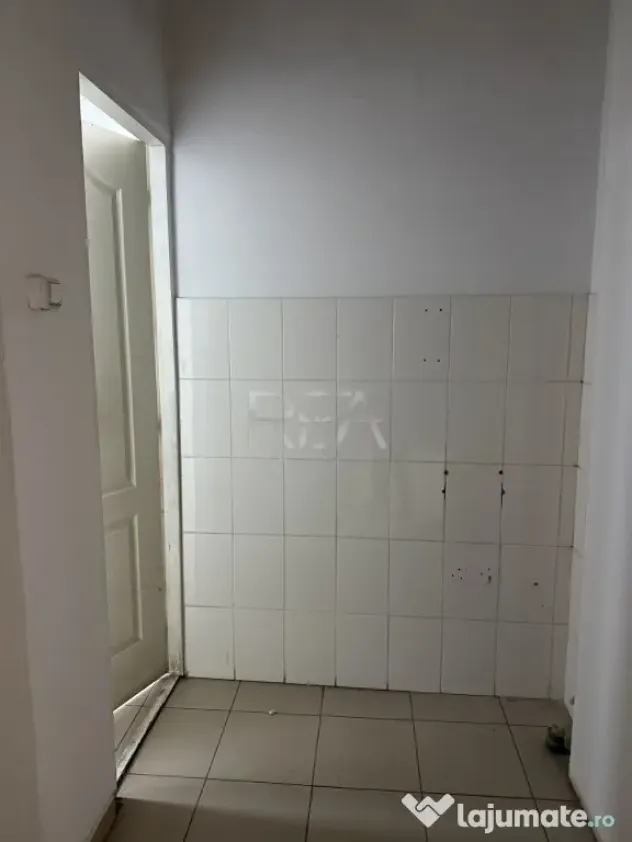 Spațiu Comercial Stradal | Calea Rahovei | Vad Comercial In