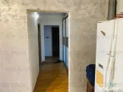 Apartament 3 camere | decomandat | Auchan Titan 