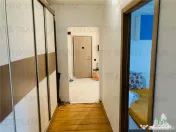 Apartament 3 camere | decomandat | Auchan Titan 