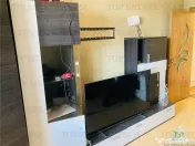Apartament 3 camere | decomandat | Auchan Titan 