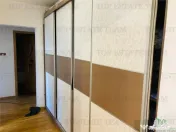 Apartament 3 camere | decomandat | Auchan Titan 