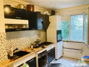 Apartament 3 camere | decomandat | Auchan Titan 