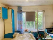 Apartament 3 camere | decomandat | Auchan Titan 