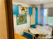 Apartament 3 camere | decomandat | Auchan Titan 