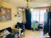 Apartament 3 camere | decomandat | Auchan Titan 