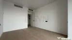 2 camere I One High District I De vanzare