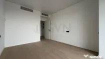 2 camere I One High District I De vanzare