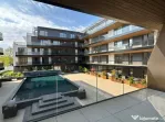 Apartament 3 camere Erou Iancu Nicolae Jollie Ville