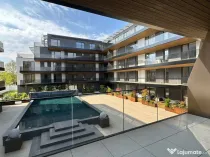 Apartament 3 camere Erou Iancu Nicolae Jollie Ville