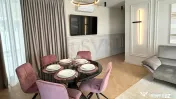 Apartament 3 camere Erou Iancu Nicolae Jollie Ville