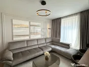Apartament 3 camere Erou Iancu Nicolae Jollie Ville 