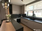 Apartament 3 camere Erou Iancu Nicolae Jollie Ville 