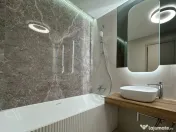 Apartament 3 camere Erou Iancu Nicolae Jollie Ville 