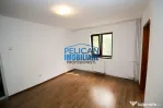 Neptun - 3 camere - Etaj 1 - 38.5MP