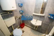 Neptun - 3 camere - Etaj 1 - 38.5MP 