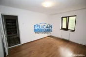 Neptun - 3 camere - Etaj 1 - 38.5MP 