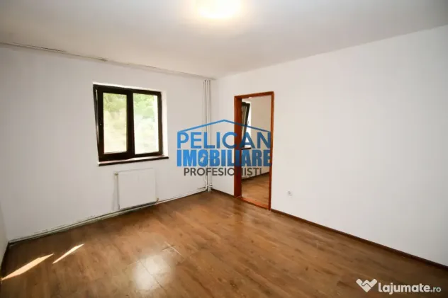 Neptun - 3 camere - Etaj 1 - 38.5MP