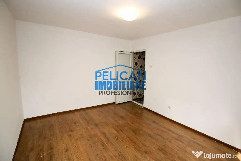 Neptun - 3 camere - Etaj 1 - 38.5MP